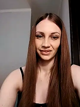 Snapshot of Verka199 chatting on March 2025 06:00:01 PM Verka199 online show from March 2025 06:00:01 PM