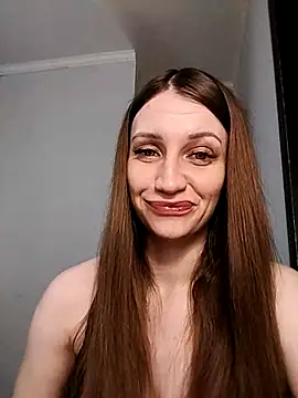 Snapshot of Verka199 chatting on March 2025 09:03:01 PM Verka199 online show from March 2025 09:03:01 PM