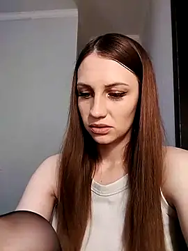 Snapshot of Verka199 chatting on March 2025 06:12:02 PM Verka199 online show from March 2025 06:12:02 PM