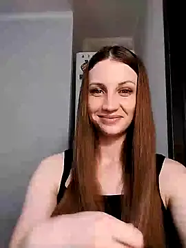 Snapshot of Verka199 chatting on March 2025 05:37:01 PM Verka199 online show from March 2025 05:37:01 PM