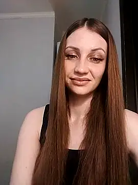 Snapshot of Verka199 chatting on March 2025 05:17:02 PM Verka199 online show from March 2025 05:17:02 PM