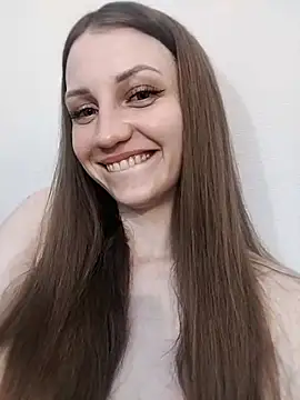 Snapshot of Verka199 chatting on March 2025 08:21:02 PM Verka199 online show from March 2025 08:21:02 PM