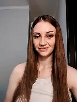 Snapshot of Verka199 chatting on March 2025 05:42:02 PM Verka199 online show from March 2025 05:42:02 PM