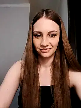 Snapshot of Verka199 chatting on March 2025 06:34:01 PM Verka199 online show from March 2025 06:34:01 PM