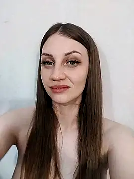 Snapshot of Verka199 chatting on March 2025 09:37:02 PM Verka199 online show from March 2025 09:37:02 PM