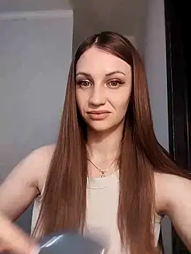 Snapshot of Verka199 chatting on March 2025 07:02:02 PM Verka199 online show from March 2025 07:02:02 PM