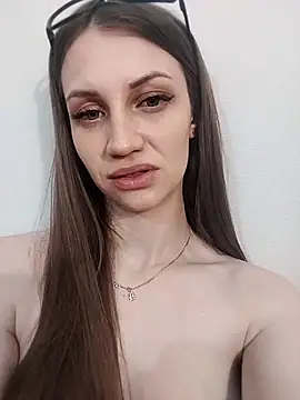 Snapshot of Verka199 chatting on March 2025 10:06:02 PM Verka199 online show from March 2025 10:06:02 PM