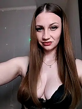 Snapshot of Verka199 chatting on September 2025 07:02:02 PM Verka199 online show from September 2025 07:02:02 PM