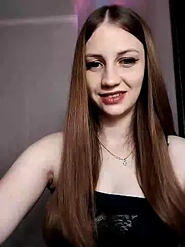 Snapshot of Verka199 chatting on September 2025 07:02:02 PM Verka199 online show from September 2025 07:02:02 PM