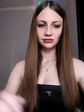 Snapshot of Verka199 chatting on September 2025 06:42:01 PM Verka199 online show from September 2025 06:42:01 PM