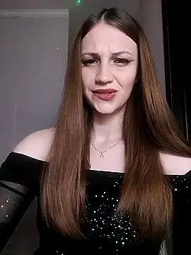 Snapshot of Verka199 chatting on September 2025 06:30:02 PM Verka199 online show from September 2025 06:30:02 PM