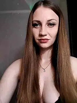 Snapshot of Verka199 chatting on September 2025 06:33:02 PM Verka199 online show from September 2025 06:33:02 PM