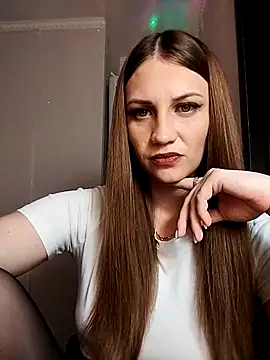 Snapshot of Verka199 chatting on October 2025 06:29:01 PM Verka199 online show from October 2025 06:29:01 PM