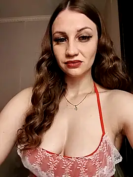 Snapshot of Verka199 chatting on November 2025 06:09:02 PM Verka199 online show from November 2025 06:09:02 PM