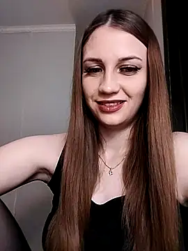 Snapshot of Verka199 chatting on November 2025 07:35:02 PM Verka199 online show from November 2025 07:35:02 PM