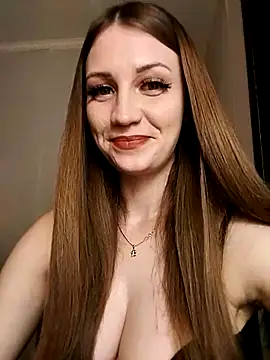 Snapshot of Verka199 chatting on November 2025 07:41:02 PM Verka199 online show from November 2025 07:41:02 PM