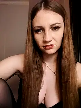 Snapshot of Verka199 chatting on November 2025 08:22:02 PM Verka199 online show from November 2025 08:22:02 PM