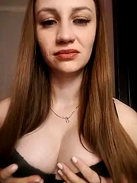 Snapshot of Verka199 chatting on November 2025 09:29:02 PM Verka199 online show from November 2025 09:29:02 PM