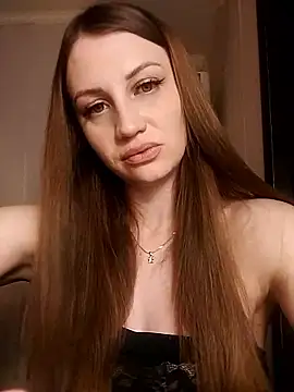 Snapshot of Verka199 chatting on January 2026 07:41:01 PM Verka199 online show from January 2026 07:41:01 PM