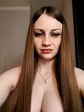 Snapshot of Verka199 chatting on February 2026 06:24:02 PM Verka199 online show from February 2026 06:24:02 PM