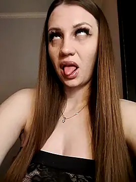 Snapshot of Verka199 chatting on February 2026 07:25:02 PM Verka199 online show from February 2026 07:25:02 PM