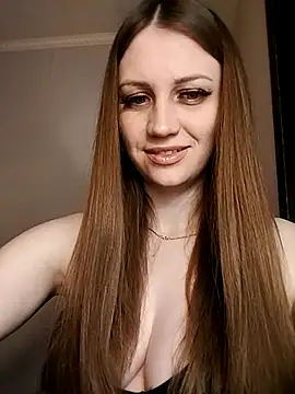 Snapshot of Verka199 chatting on February 2026 08:21:01 PM Verka199 online show from February 2026 08:21:01 PM