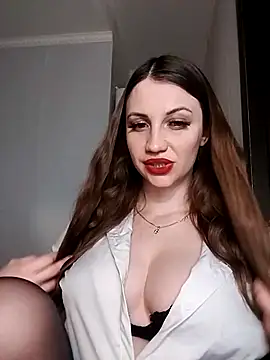 Snapshot of Verka199 chatting on March 2026 06:27:02 PM Verka199 online show from March 2026 06:27:02 PM