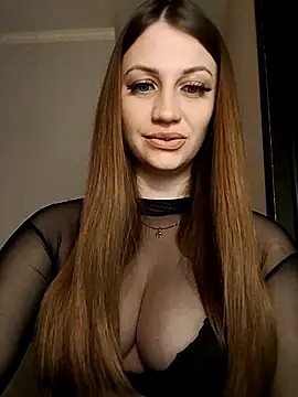 Snapshot of Verka199 chatting on March 2026 09:29:02 PM Verka199 online show from March 2026 09:29:02 PM