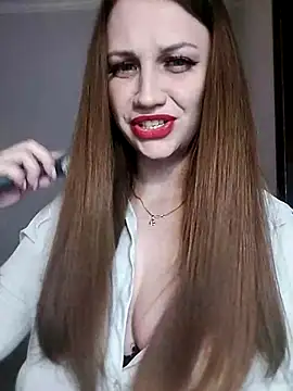 Snapshot of Verka199 chatting on March 2026 08:57:01 PM Verka199 online show from March 2026 08:57:01 PM