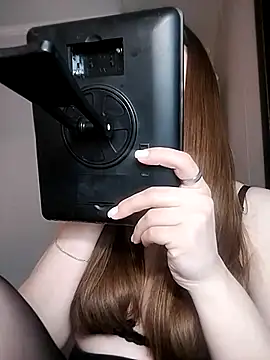 Snapshot of Verka199 chatting on March 2026 08:34:01 PM Verka199 online show from March 2026 08:34:01 PM