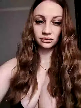 Snapshot of Verka199 chatting on March 2026 06:36:01 PM Verka199 online show from March 2026 06:36:01 PM