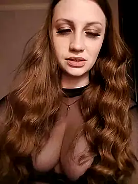 Snapshot of Verka199 chatting on April 2026 06:27:02 PM Verka199 online show from April 2026 06:27:02 PM