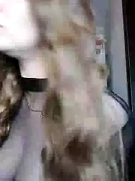 Snapshot of Verka199 chatting on April 2026 06:30:02 PM Verka199 online show from April 2026 06:30:02 PM