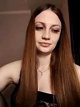 Snapshot of Verka199 chatting on April 2026 07:08:01 PM Verka199 online show from April 2026 07:08:01 PM