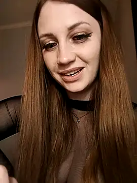 Snapshot of Verka199 chatting on April 2026 07:58:02 PM Verka199 online show from April 2026 07:58:02 PM