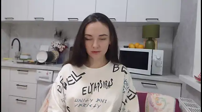 StacyMind online show from December 2024 07:43:02 PM