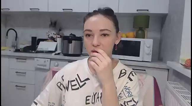 StacyMind online show from December 2024 07:00:02 PM