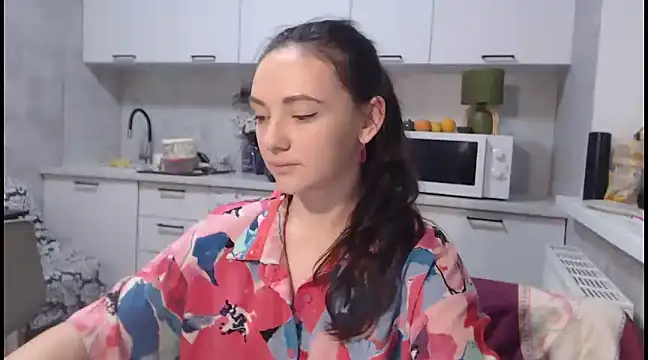 StacyMind online show from December 2024 11:28:02 PM