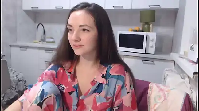 StacyMind online show from December 2024 09:25:02 PM