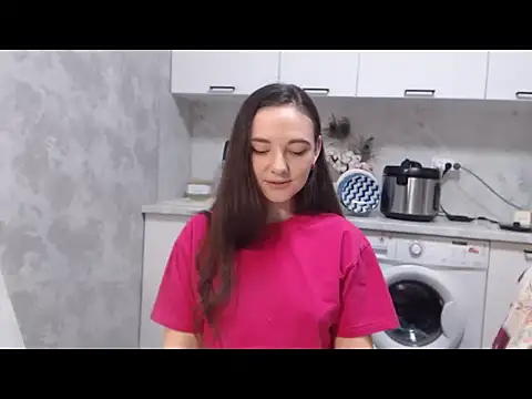 StacyMind online show from January 2025 07:23:01 PM