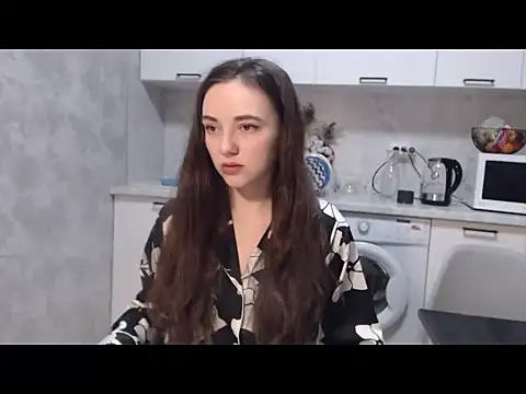 StacyMind online show from January 2025 11:45:02 PM