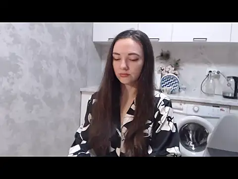 StacyMind online show from January 2025 12:48:01 AM