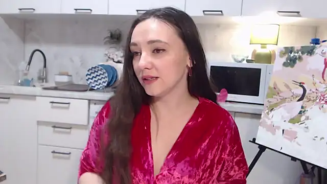 StacyMind online show from February 2025 10:47:01 PM