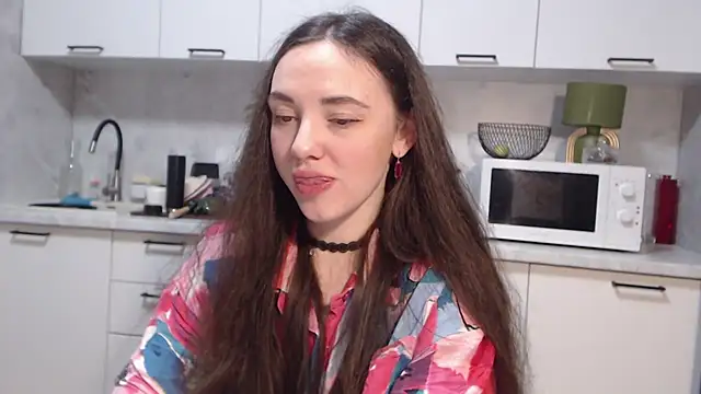 StacyMind online show from February 2025 08:47:01 PM