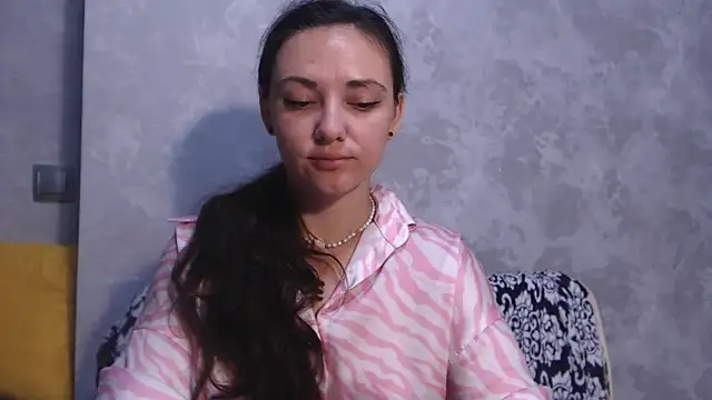 StacyMind online show from September 2025 12:11:02 AM