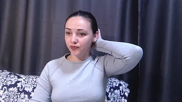 StacyMind online show from September 2025 08:36:01 PM