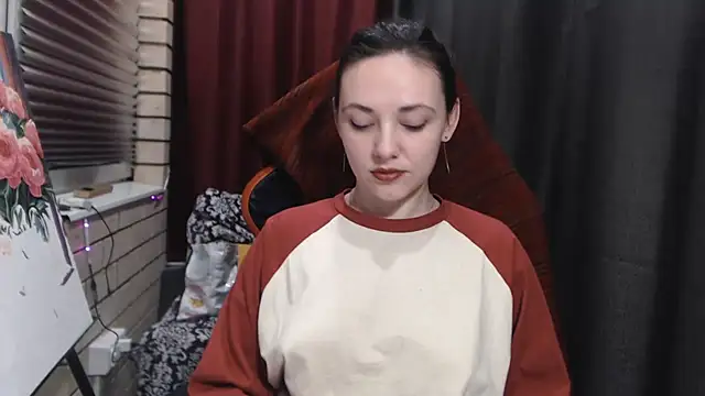 StacyMind online show from February 2026 05:29:01 PM