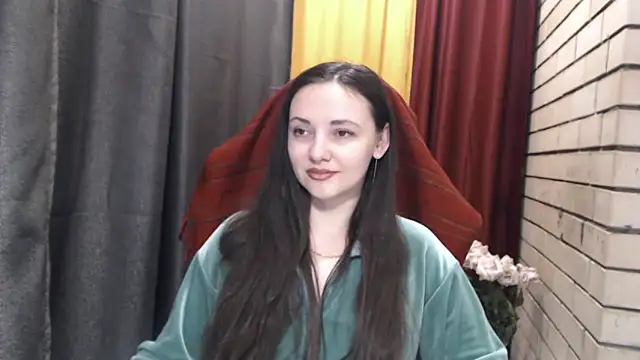 StacyMind online show from March 2026 05:50:02 PM