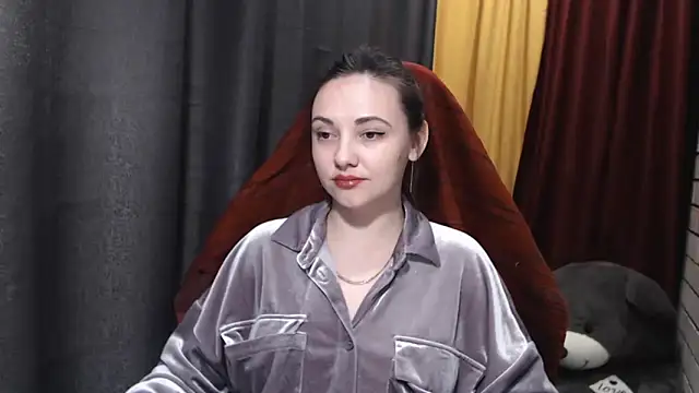 StacyMind online show from March 2026 05:27:01 PM