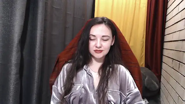 StacyMind online show from March 2026 08:03:01 PM